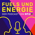 future:fuels