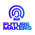 FutureMakers