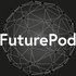 FuturePod