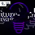 Futurepreneur