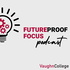 Futureproof Focus