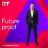 Futureproof with Jonathan McCrea