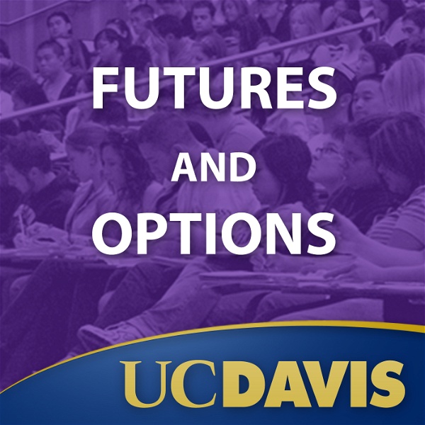 Artwork for Futures and Options