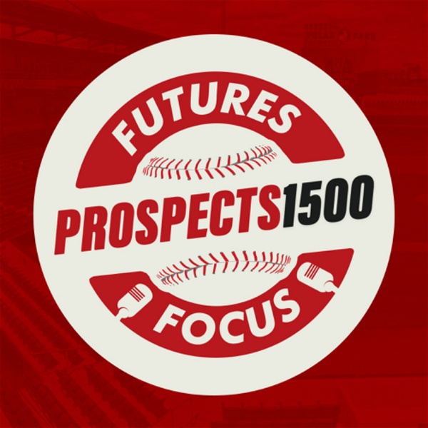 Artwork for Prospects1500 Futures Focus