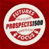 Prospects1500 Futures Focus
