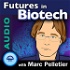 Futures in Biotech (Audio)