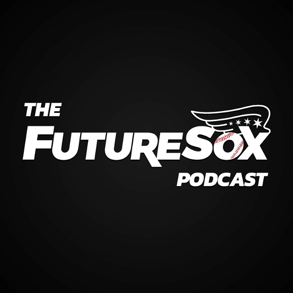 Artwork for FutureSox Podcast