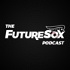 FutureSox Podcast
