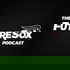 FutureSox Podcast