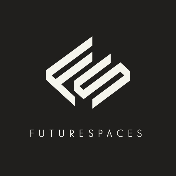 Artwork for FutureSpaces