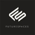 FutureSpaces