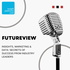Insights, Marketing & Data: Secrets of Success from Industry Leaders
