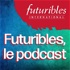 Futuribles, le podcast