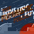 Futuristic