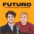 FUTURO - Il podcast delle Carriere