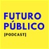 Futuro Público