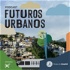 Museu do Amanhã: Futuros Urbanos