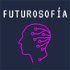 FUTUROSOFÍA: Filosofía y Ciencia ficción