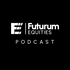 Futurum Equities Podcast