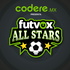 futvox All Stars