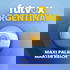 futvox Argentina