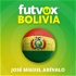 futvox Bolivia