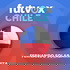futvox Chile - podcast fútbol