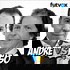 futvox México - podcast futbol