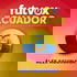 futvox Ecuador