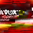 futvox today Centroamérica