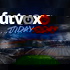 futvox today