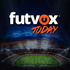 futvox today