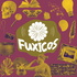 Fuxicos