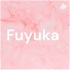 Fuyuka Suzuki