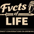 Fvcts of Life