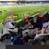 FVN FOTBALL