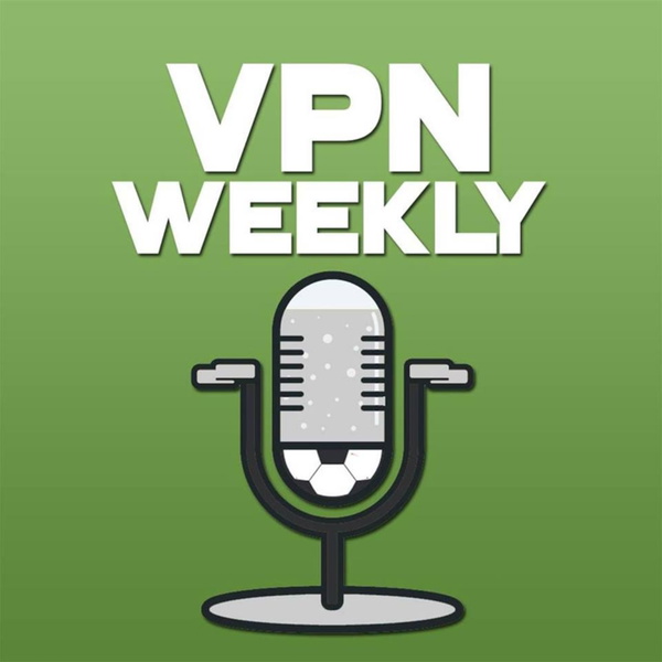Artwork for FVPAA MEDIA