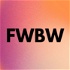 FWBW - For Women By Women