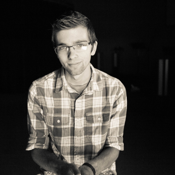 Artwork for fwcapologetics' Podcast