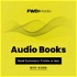 #FWDRadio: Audiobooks | Summary of the best books in less than 5 minutes. Daily