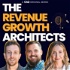 The Revenue Growth Architects