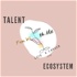 FWM Talent  Ecosystem 陪伴你成長的職涯社群