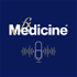 FX Medicine Podcast Central