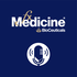 FX Medicine Podcast Central