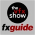 fxguide: the vfx show