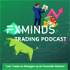 FXminds Trading Podcast