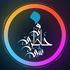 في خاطري شيء مع تركي الدخيل