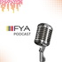 FYA podcast