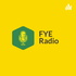 FYE Radio