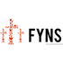 Fyns Valgmenighed